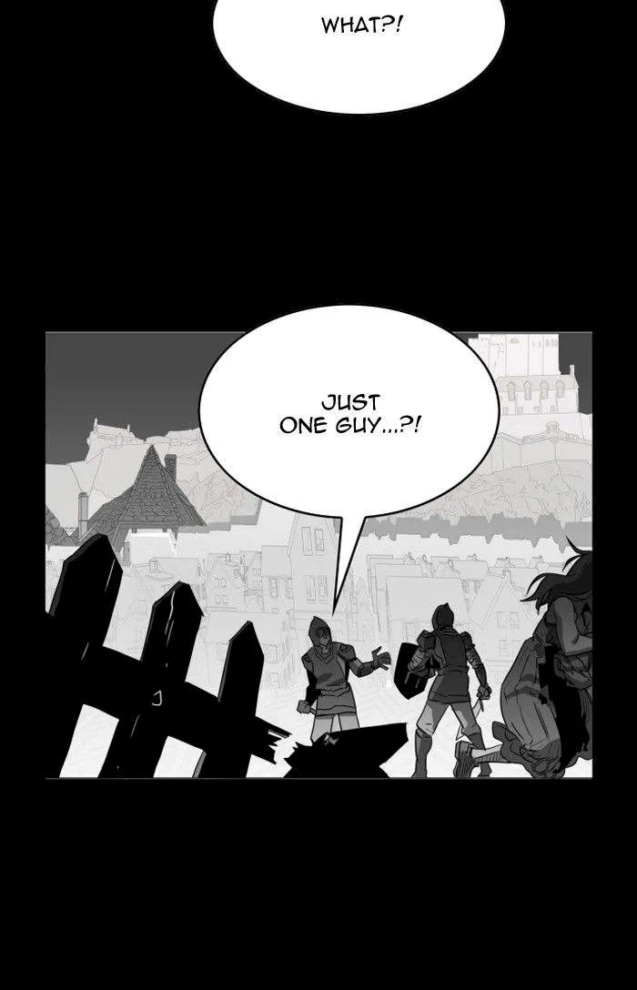 Hardcore Leveling Warrior Chapter 43 page 6