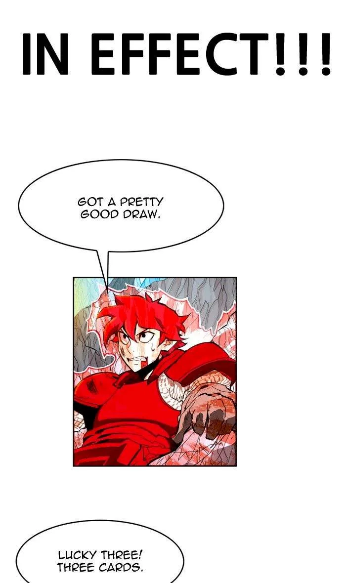 Hardcore Leveling Warrior Chapter 43 page 29
