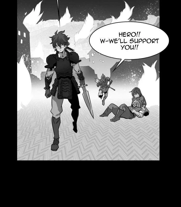 Hardcore Leveling Warrior Chapter 43 page 22
