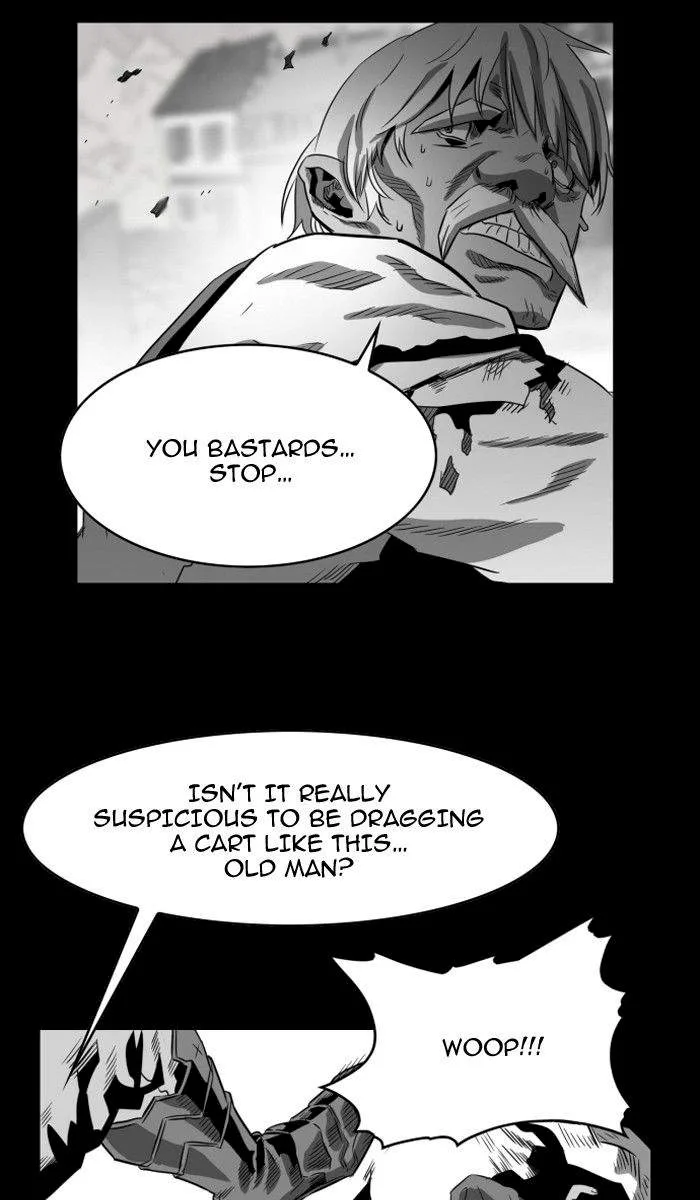 Hardcore Leveling Warrior Chapter 43 page 14