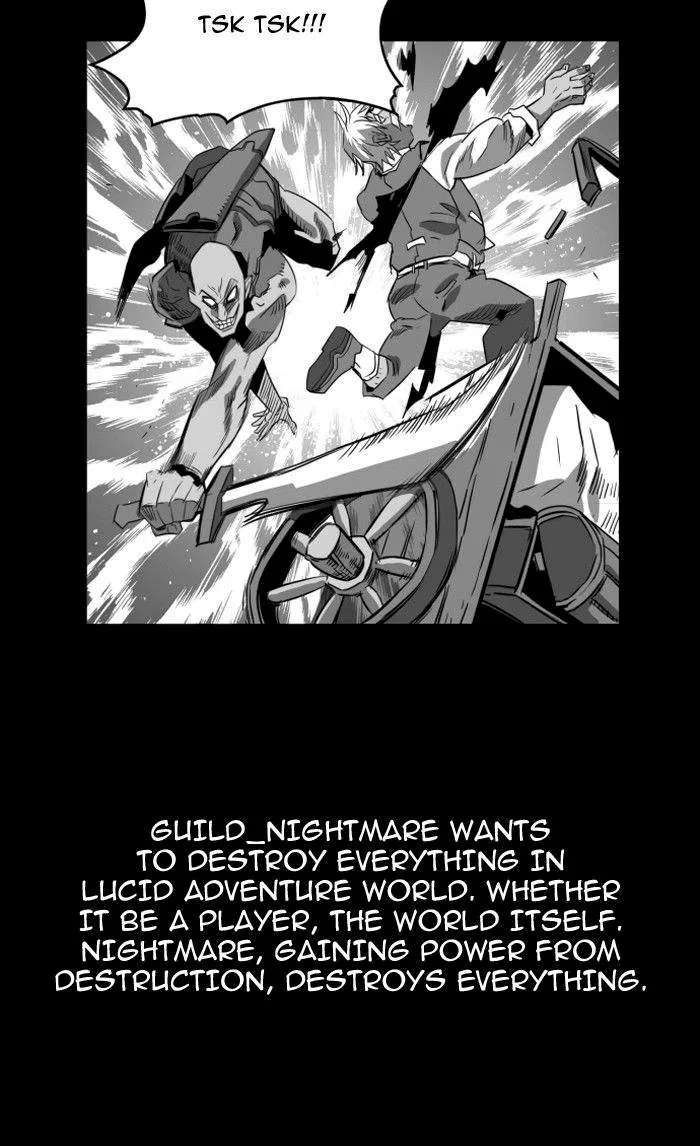 Hardcore Leveling Warrior Chapter 43 page 11