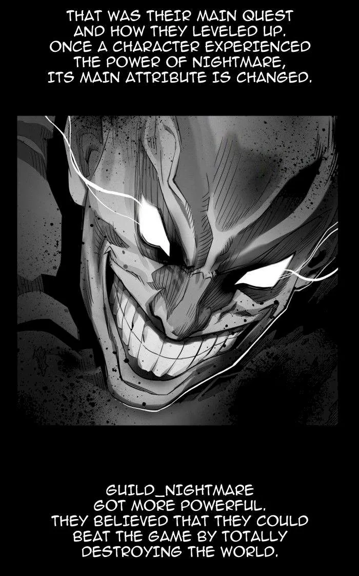 Hardcore Leveling Warrior Chapter 43 page 12