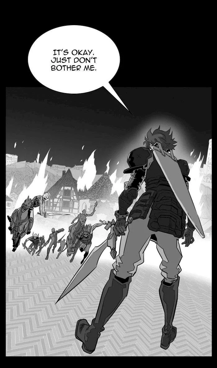 Hardcore Leveling Warrior Chapter 43 page 23