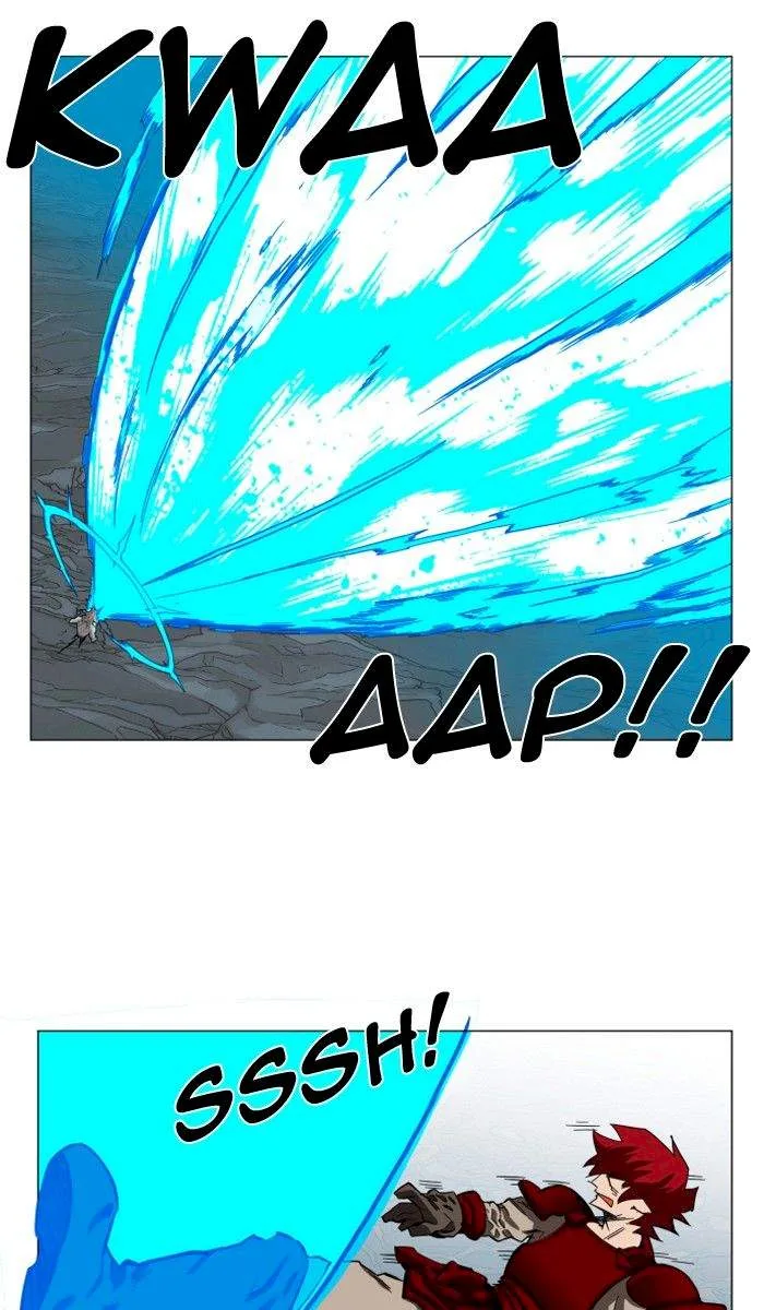 Hardcore Leveling Warrior Chapter 43 page 34