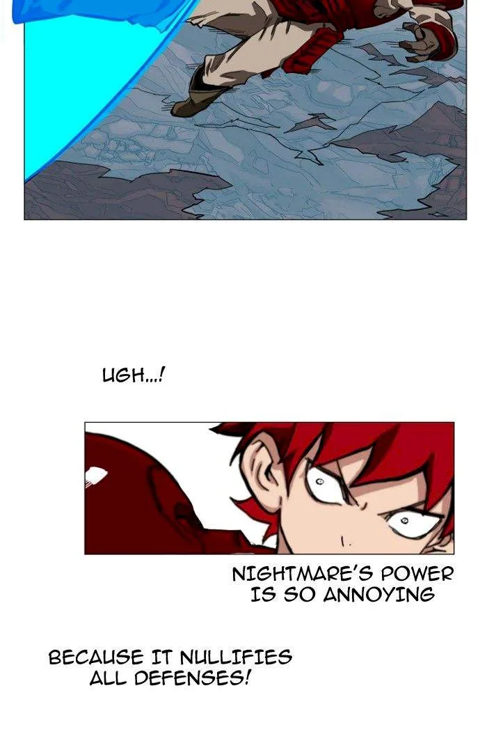 Hardcore Leveling Warrior Chapter 43 page 35