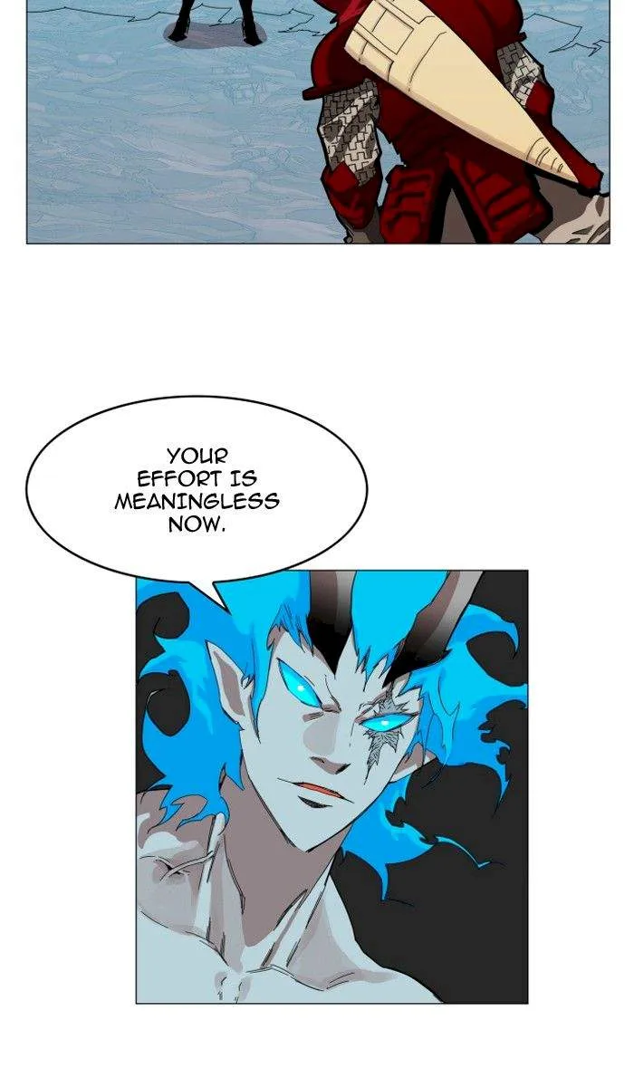 Hardcore Leveling Warrior Chapter 43 page 37