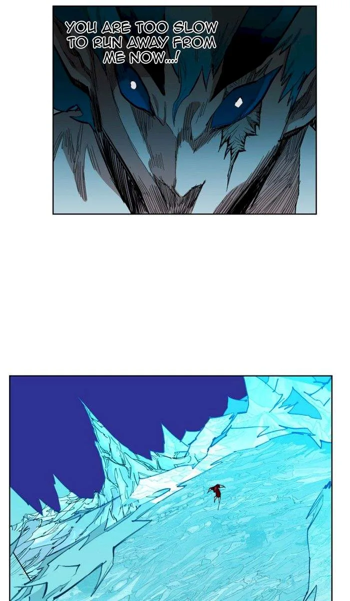 Hardcore Leveling Warrior Chapter 43 page 49
