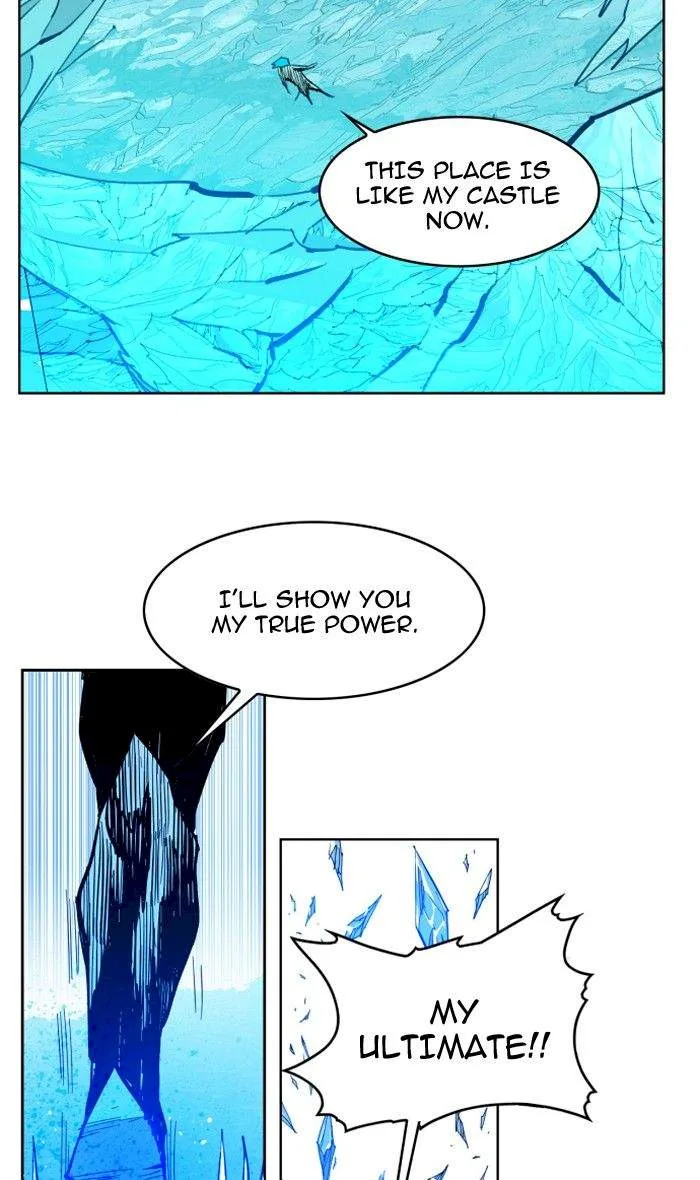 Hardcore Leveling Warrior Chapter 43 page 50