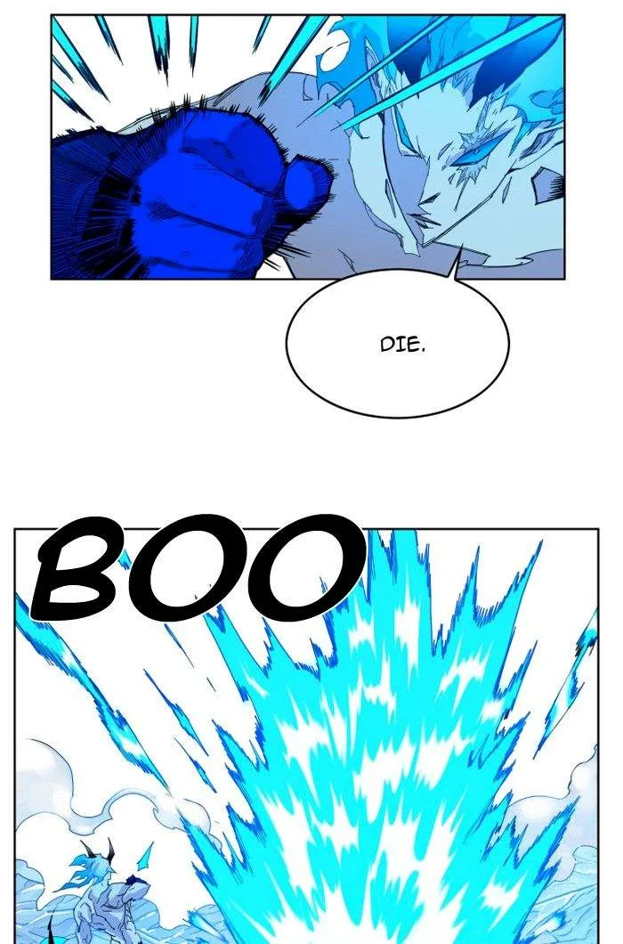 Hardcore Leveling Warrior Chapter 43 page 57