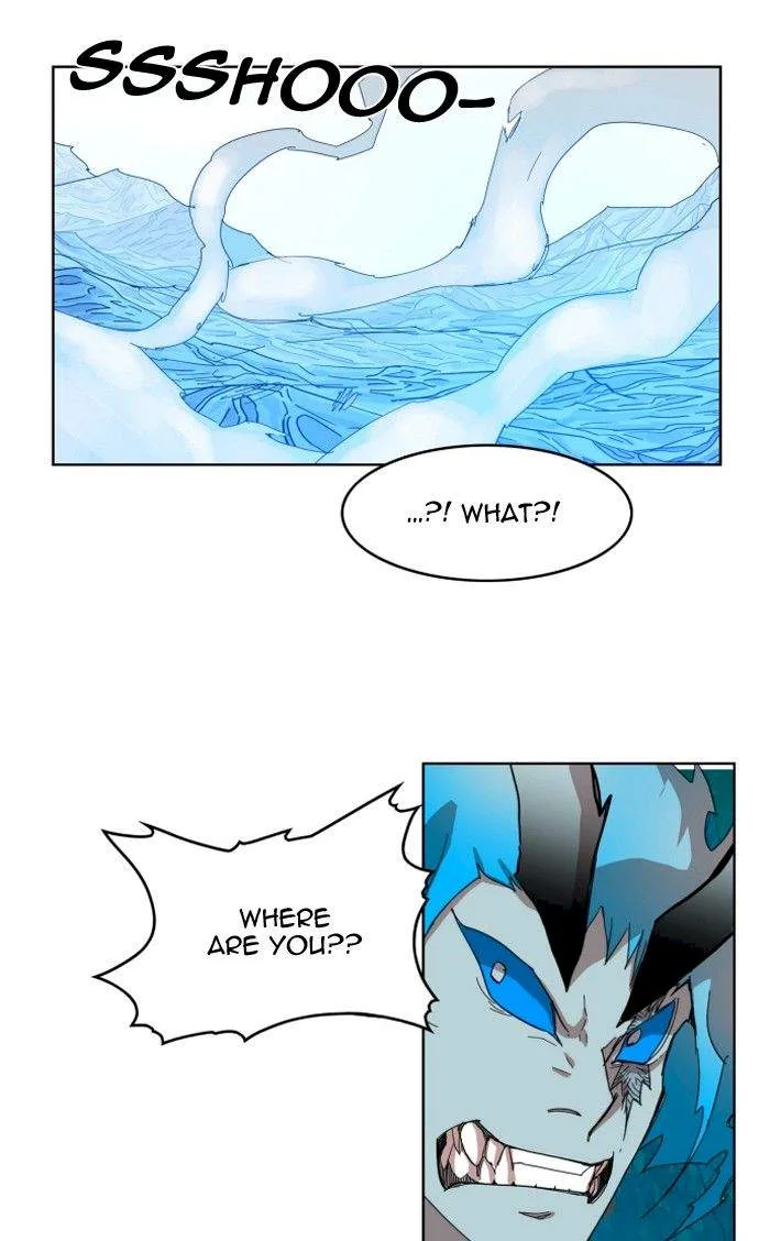 Hardcore Leveling Warrior Chapter 43 page 59