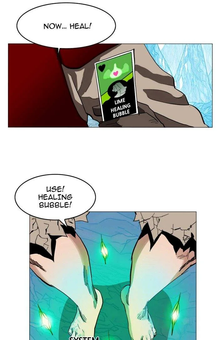 Hardcore Leveling Warrior Chapter 43 page 62