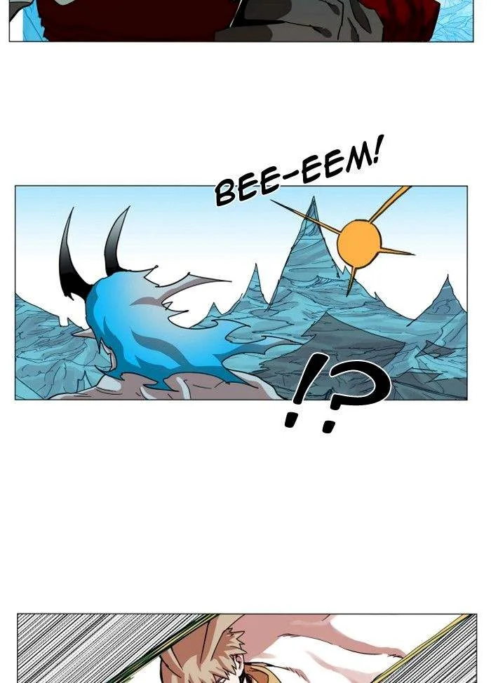 Hardcore Leveling Warrior Chapter 43 page 65