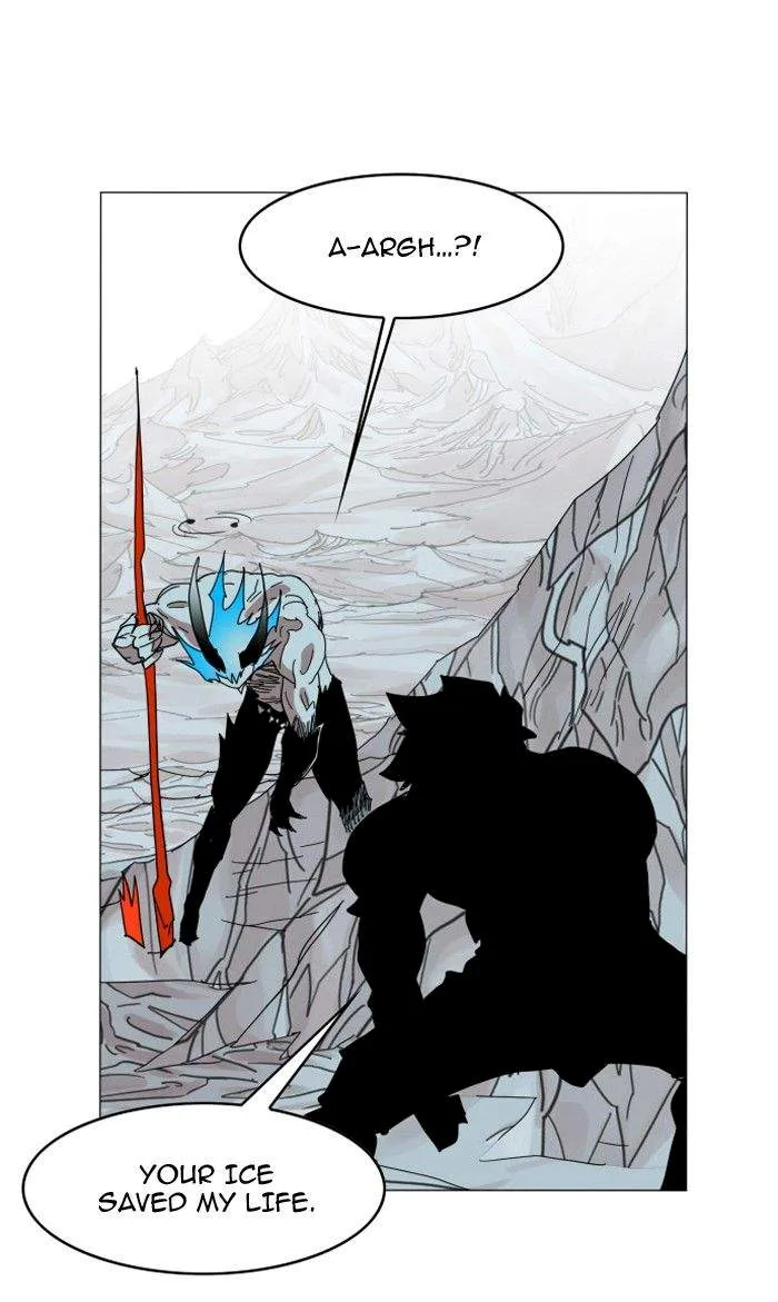 Hardcore Leveling Warrior Chapter 43 page 74