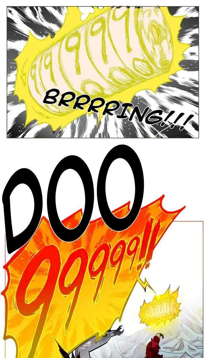 Hardcore Leveling Warrior Chapter 43 page 77