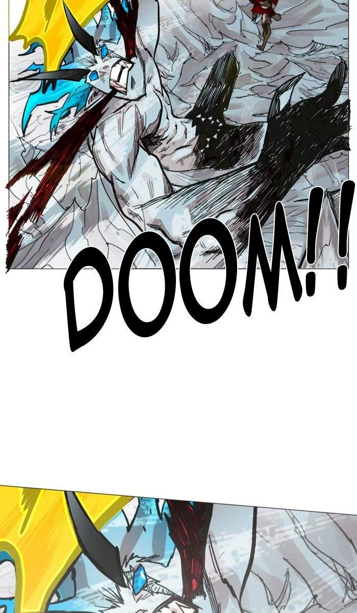 Hardcore Leveling Warrior Chapter 43 page 78