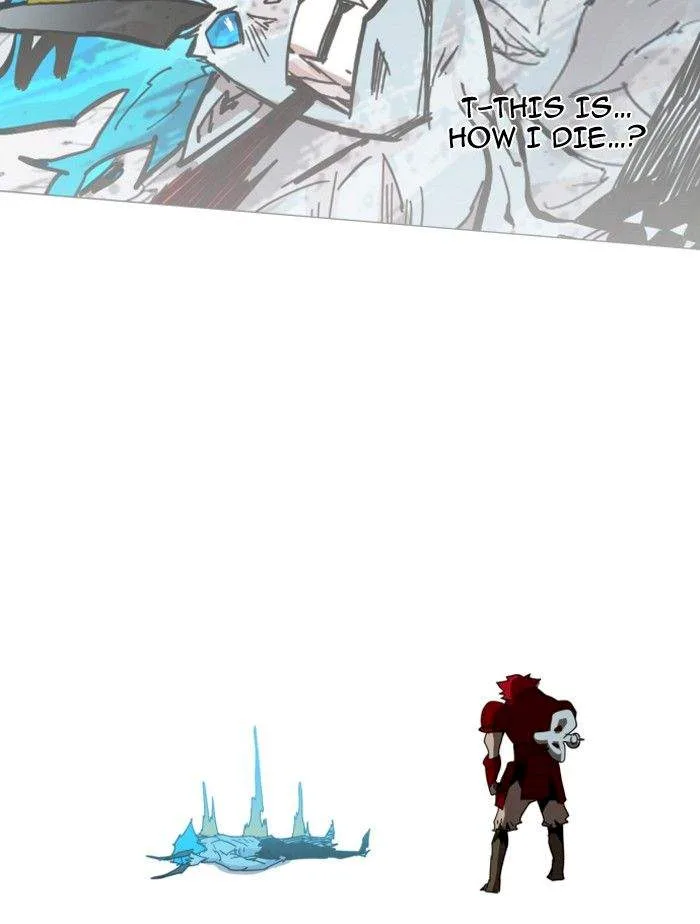 Hardcore Leveling Warrior Chapter 43 page 79