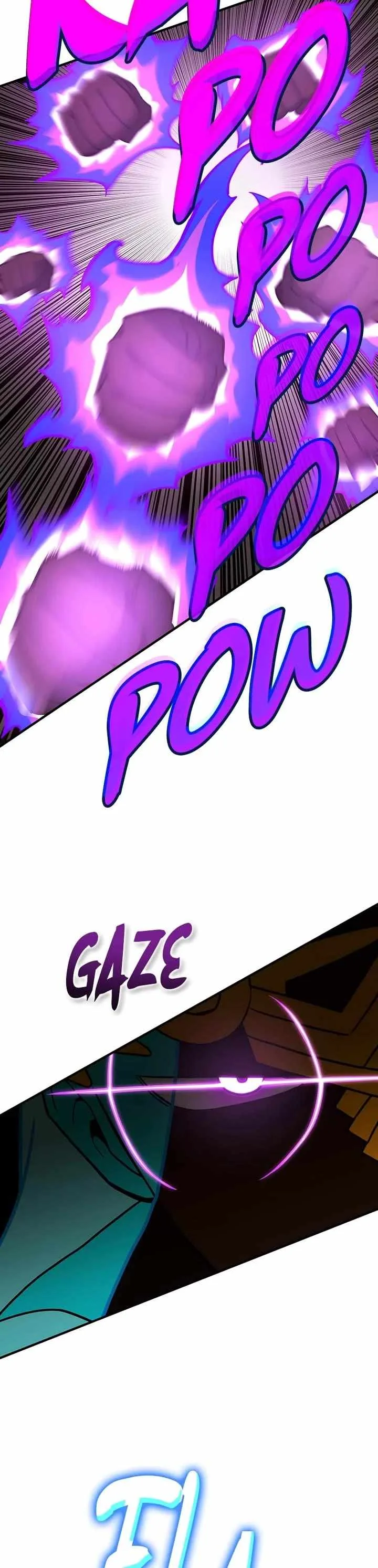 Hardcore Leveling Warrior Chapter 430 page 29