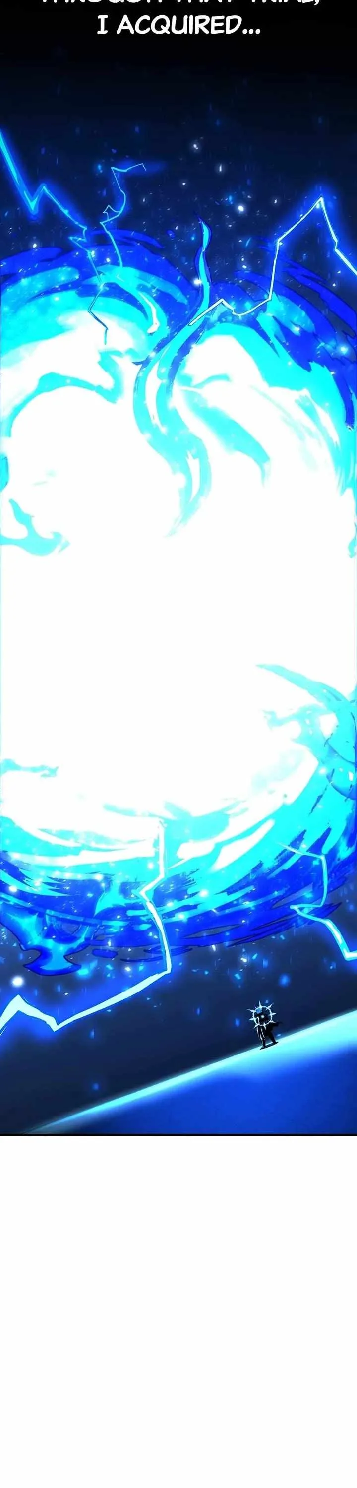 Hardcore Leveling Warrior Chapter 431 page 32