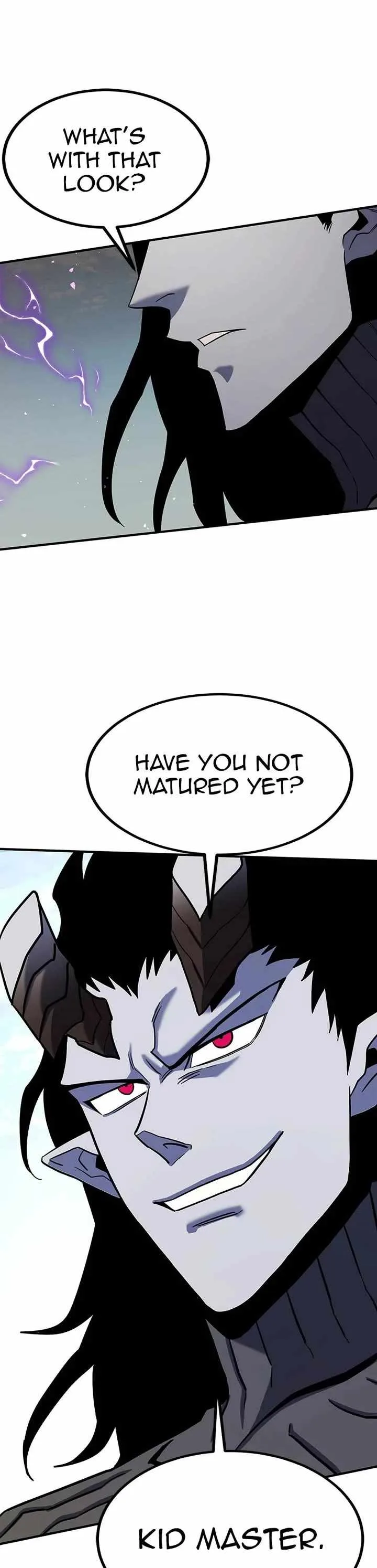 Hardcore Leveling Warrior Chapter 433 page 24