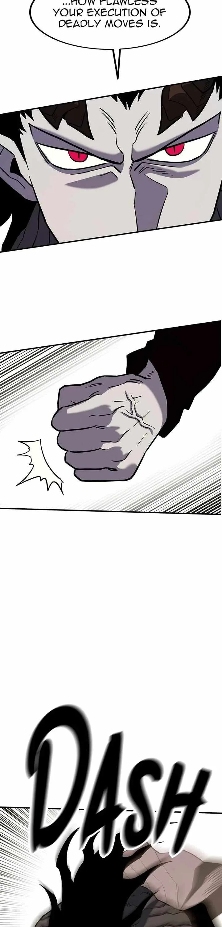 Hardcore Leveling Warrior Chapter 433 page 27