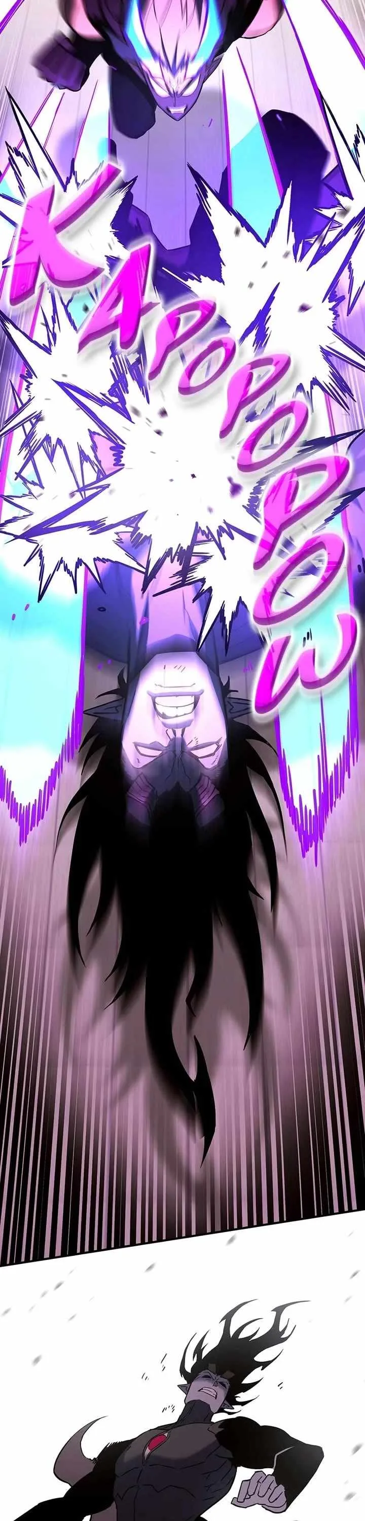 Hardcore Leveling Warrior Chapter 433 page 31