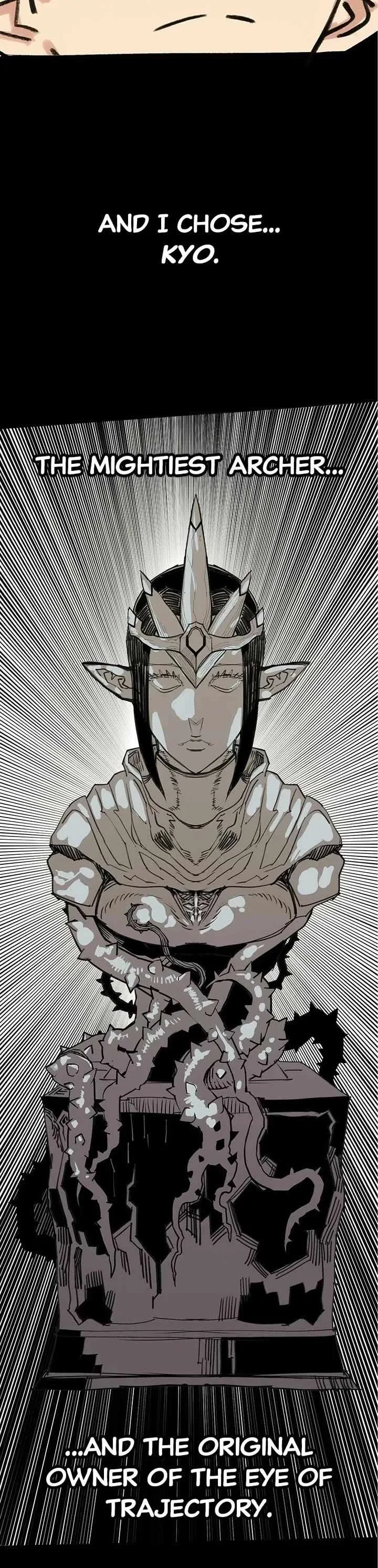 Hardcore Leveling Warrior Chapter 434 page 29
