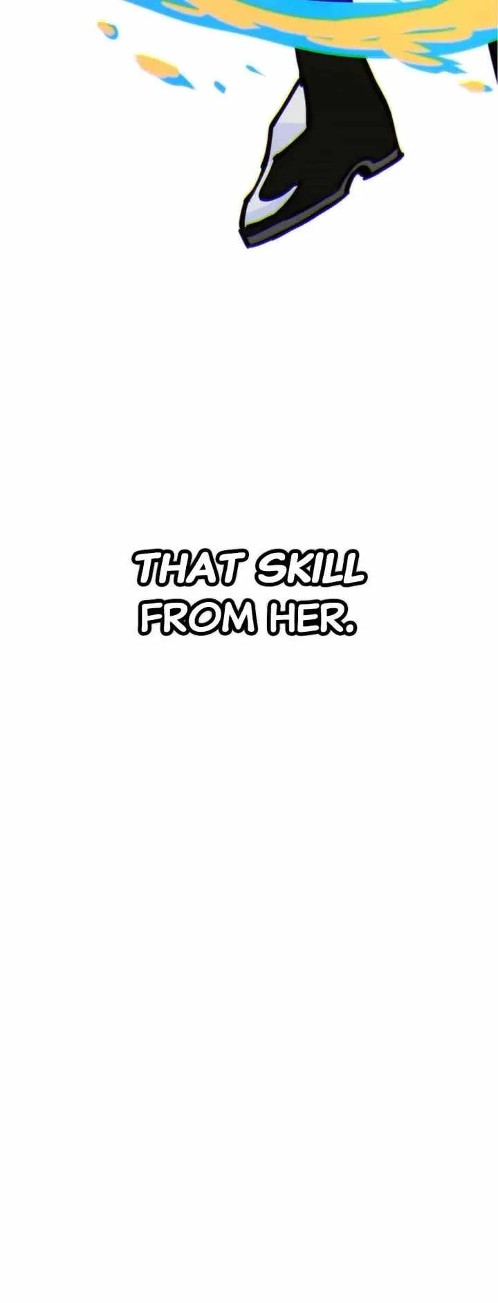 Hardcore Leveling Warrior Chapter 434 page 32
