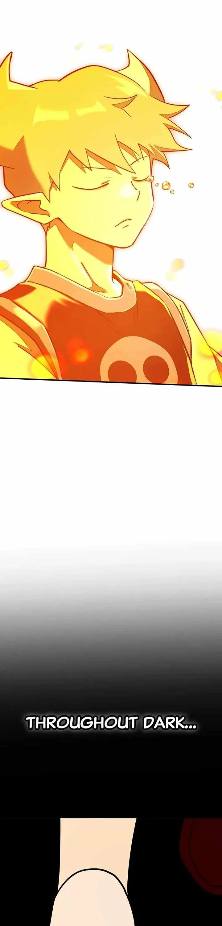 Hardcore Leveling Warrior Chapter 436 page 27