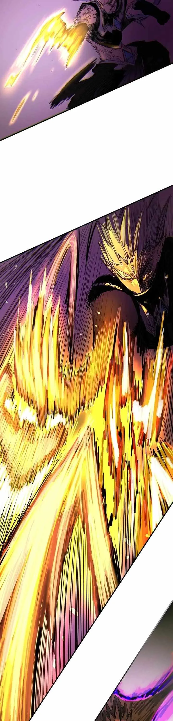 Hardcore Leveling Warrior Chapter 436 page 48