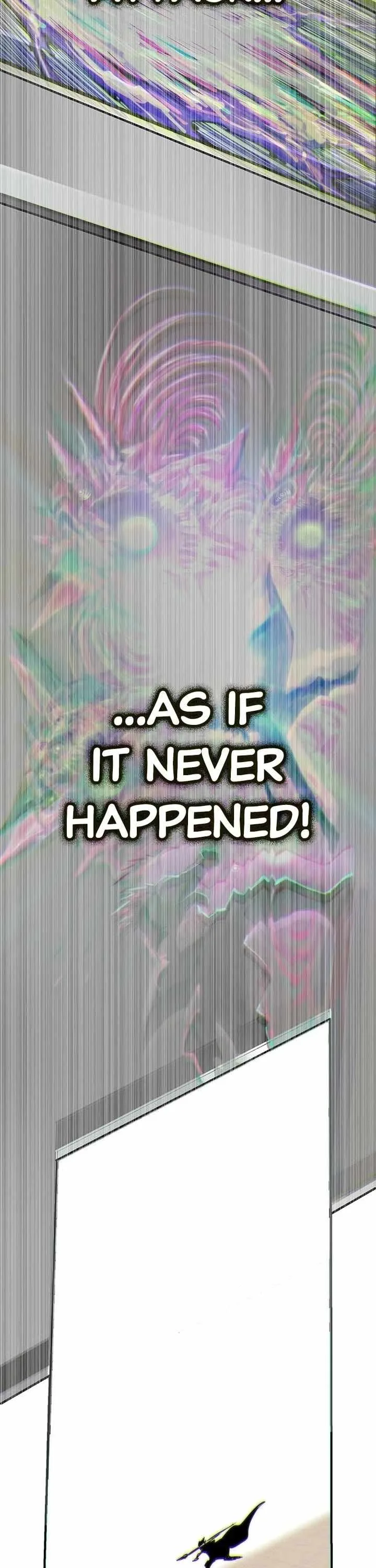 Hardcore Leveling Warrior Chapter 436 page 51