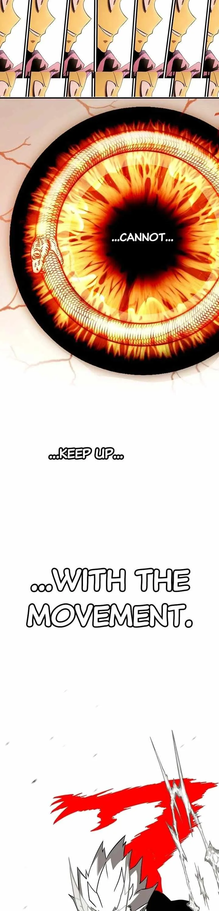 Hardcore Leveling Warrior Chapter 437 page 9