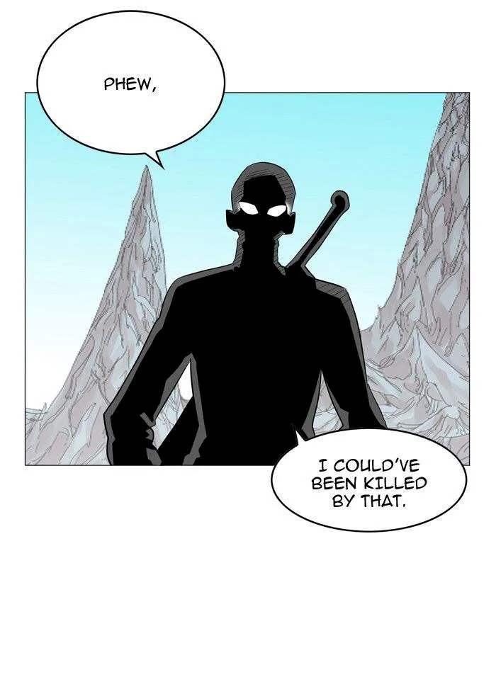 Hardcore Leveling Warrior Chapter 44 page 13