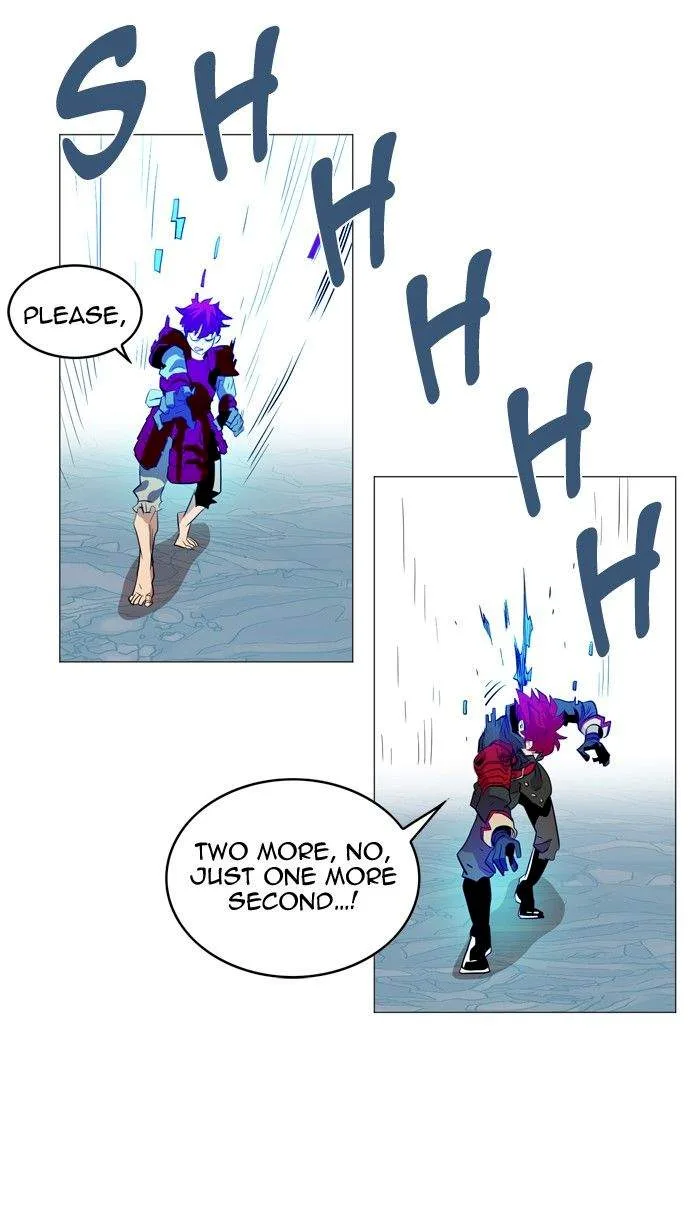 Hardcore Leveling Warrior Chapter 44 page 10