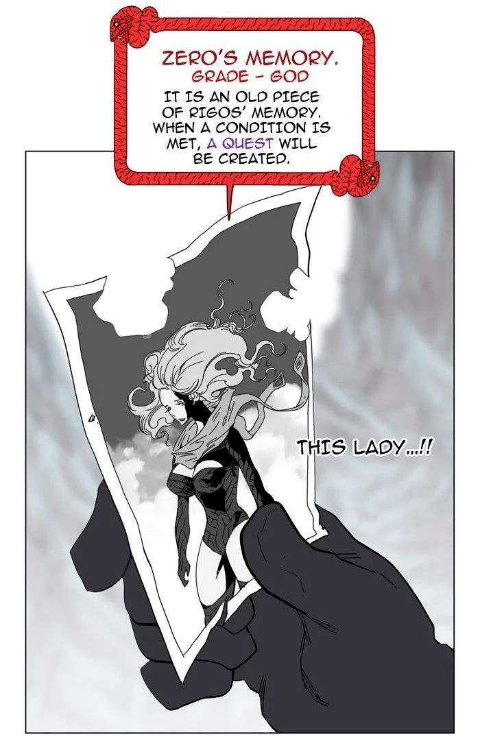 Hardcore Leveling Warrior Chapter 44 page 45