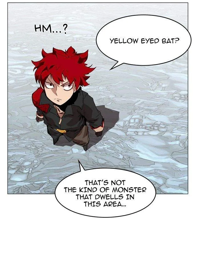 Hardcore Leveling Warrior Chapter 44 page 49