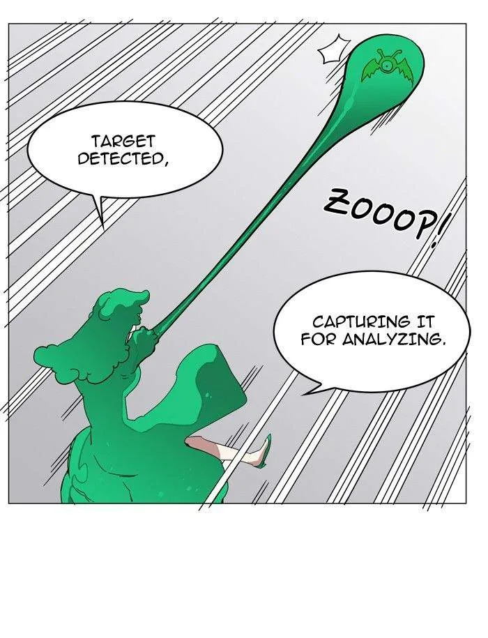 Hardcore Leveling Warrior Chapter 44 page 50