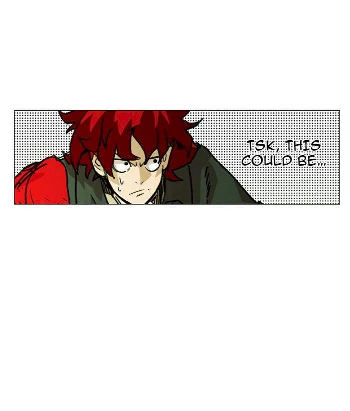 Hardcore Leveling Warrior Chapter 44 page 54