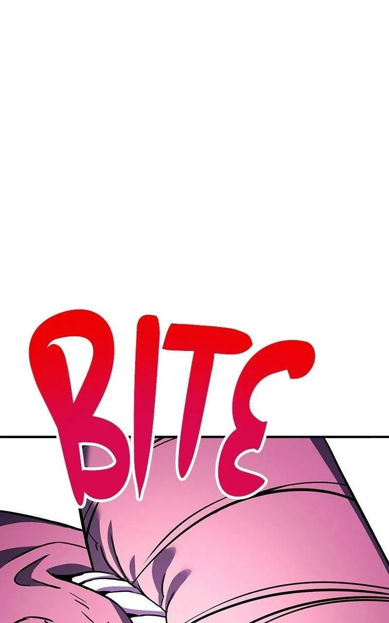 Hardcore Leveling Warrior Chapter 442 page 1