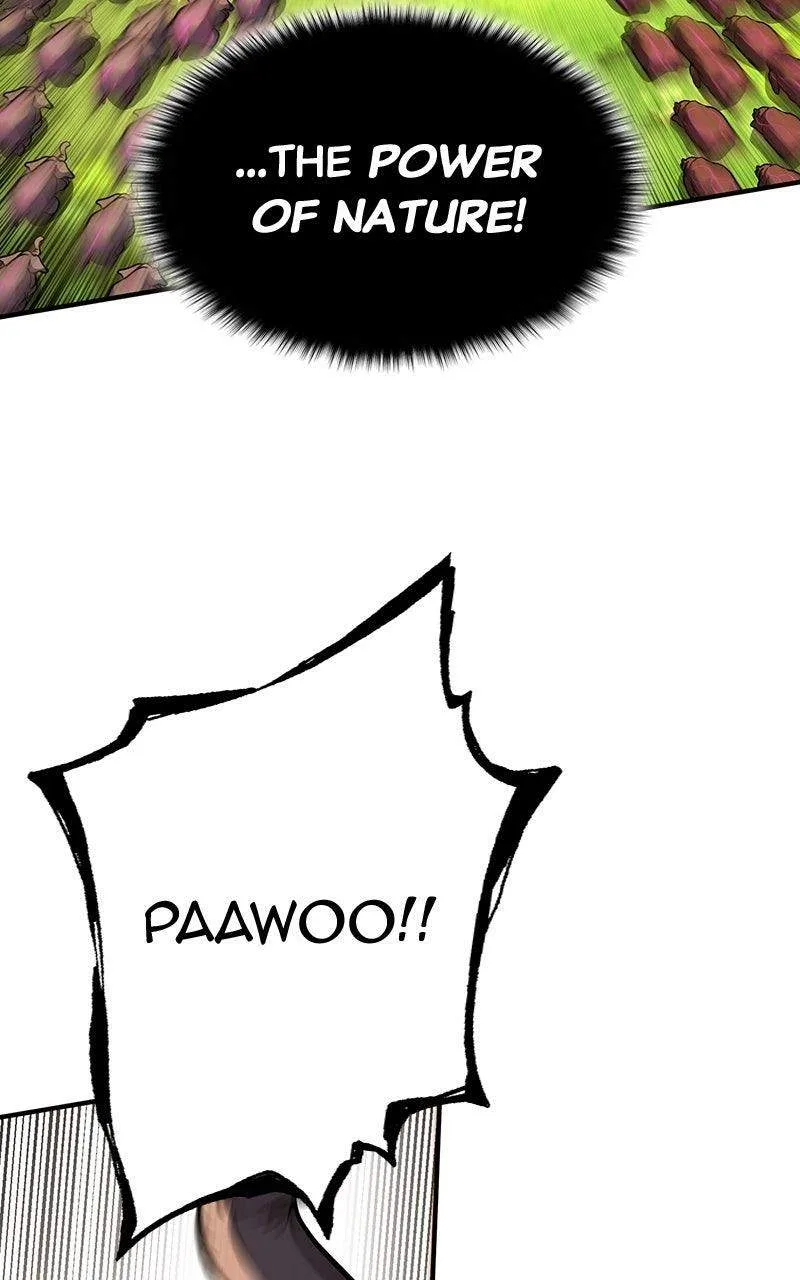 Hardcore Leveling Warrior Chapter 442 page 21
