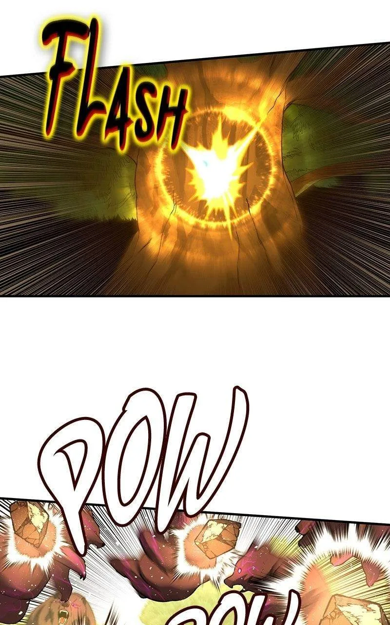 Hardcore Leveling Warrior Chapter 442 page 24