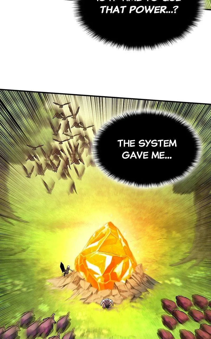 Hardcore Leveling Warrior Chapter 442 page 20