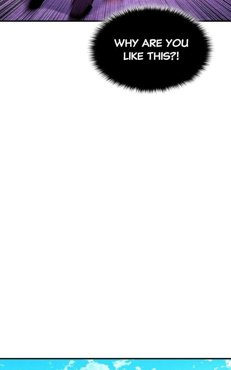 Hardcore Leveling Warrior Chapter 442 page 11