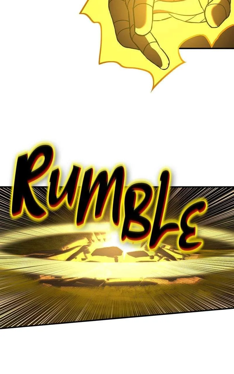 Hardcore Leveling Warrior Chapter 442 page 23