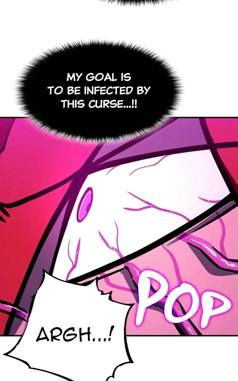 Hardcore Leveling Warrior Chapter 442 page 6