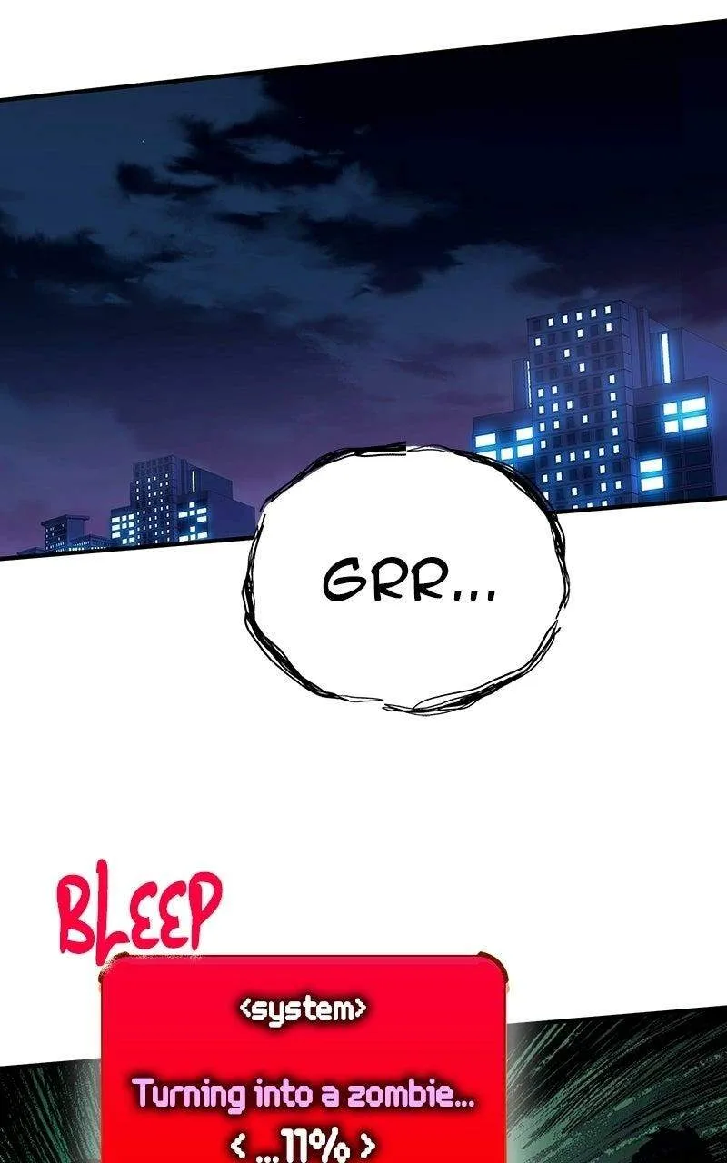 Hardcore Leveling Warrior Chapter 442 page 37
