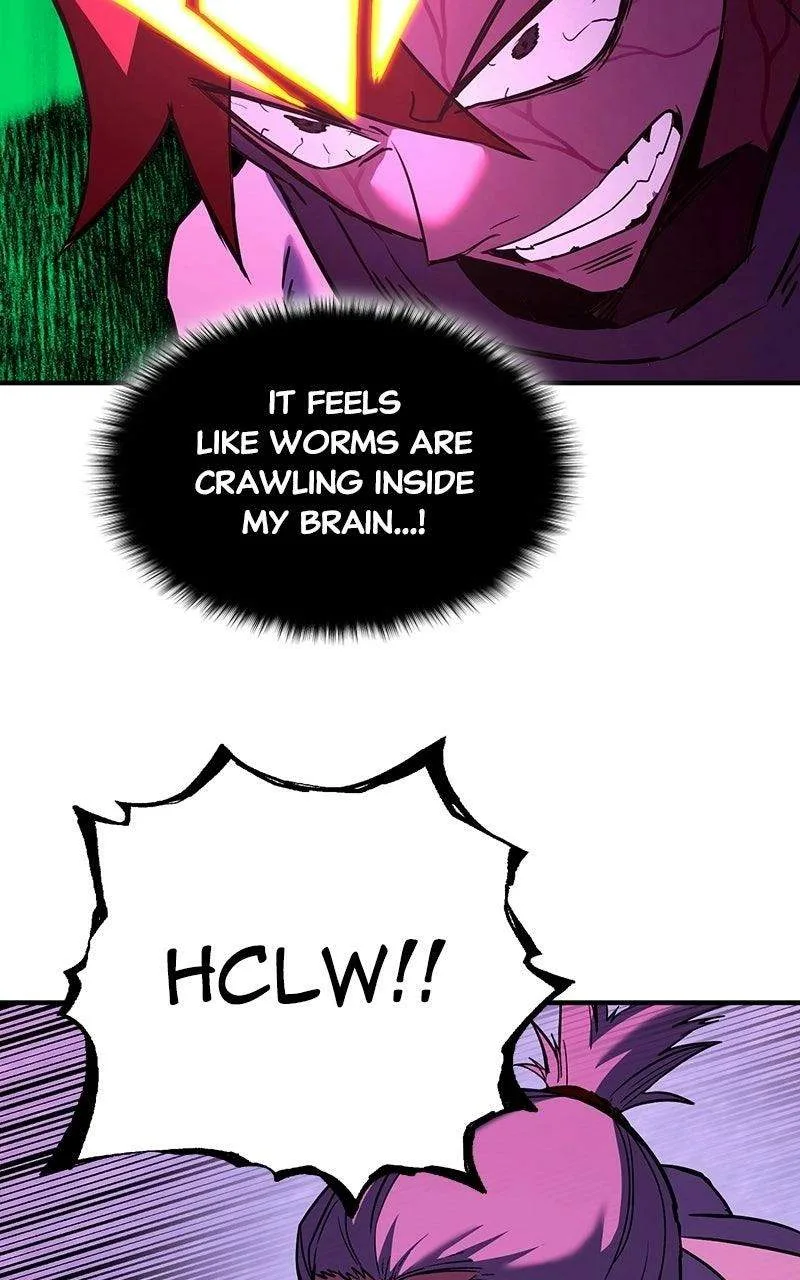 Hardcore Leveling Warrior Chapter 442 page 40