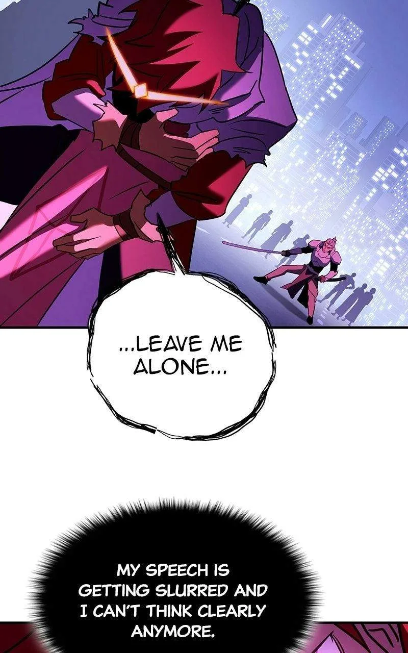 Hardcore Leveling Warrior Chapter 442 page 42