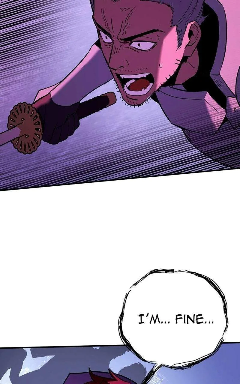 Hardcore Leveling Warrior Chapter 442 page 41