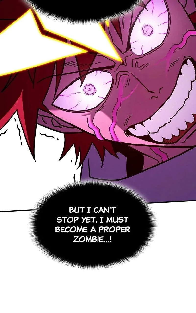 Hardcore Leveling Warrior Chapter 442 page 43