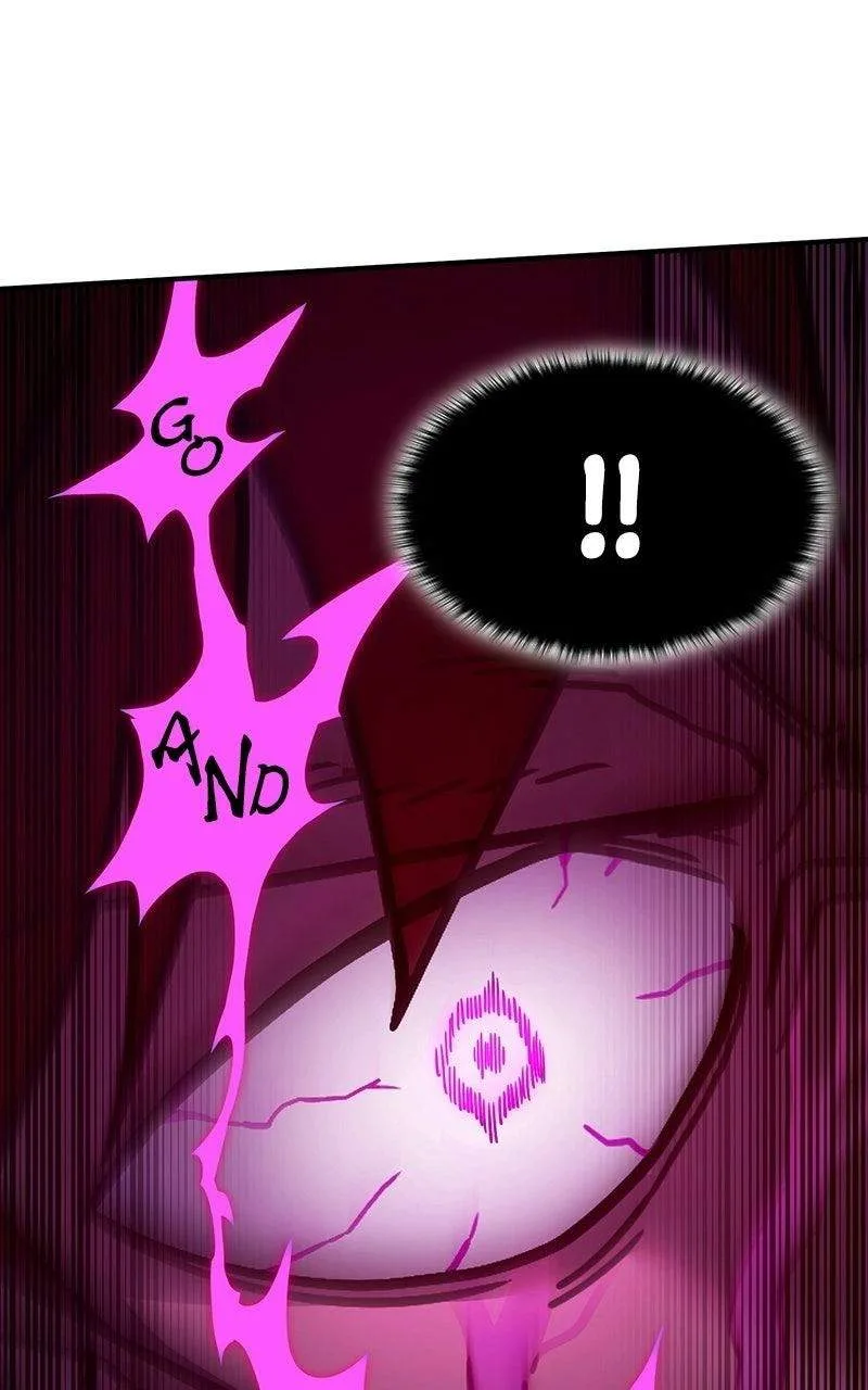 Hardcore Leveling Warrior Chapter 442 page 44